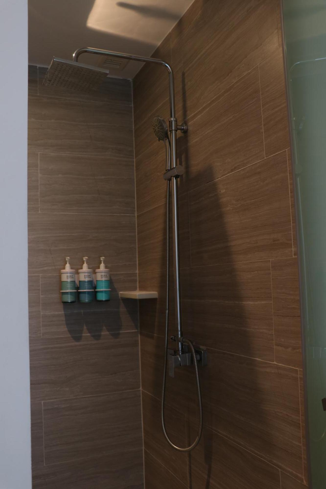 Novotel Chiangmai Nimman Journeyhub Чиангмай Экстерьер фото